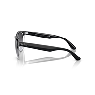 RAY-BAN RB4471 - 66308G IRIS
