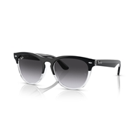 RAY-BAN RB4471 - 66308G IRIS