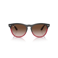RAY-BAN RB4471 - 663113 IRIS