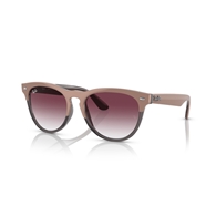 RAY-BAN RB4471 - 66338H IRIS
