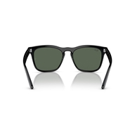 RAY-BAN RB4487 - 662971 STEVE