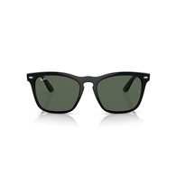 RAY-BAN RB4487 - 662971 STEVE