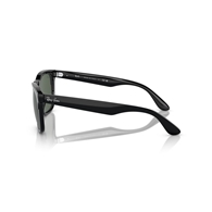 RAY-BAN RB4487 - 662971 STEVE