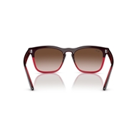RAY-BAN RB4487 - 663113 STEVE