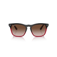 RAY-BAN RB4487 - 663113 STEVE