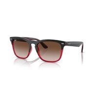 RAY-BAN RB4487 - 663113 STEVE