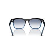 RAY-BAN RB4487 - 663219 STEVE