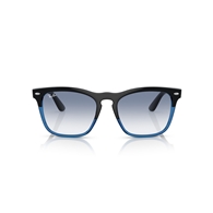 RAY-BAN RB4487 - 663219 STEVE
