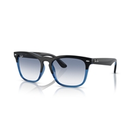RAY-BAN RB4487 - 663219 STEVE