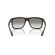 RAY-BAN RB4547 - 601/32 BOYFRIEND TWO
