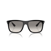 RAY-BAN RB4547 - 601/32 BOYFRIEND TWO