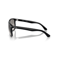 RAY-BAN RB4547 - 601/32 BOYFRIEND TWO
