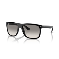 RAY-BAN RB4547 - 601/32 BOYFRIEND TWO