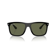 RAY-BAN RB4547 - 601/58 BOYFRIEND TWO
