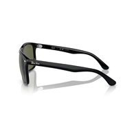 RAY-BAN RB4547 - 601/58 BOYFRIEND TWO