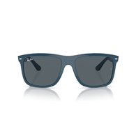 RAY-BAN RB4547 - 6717R5 BOYFRIEND TWO