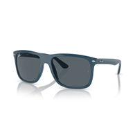 RAY-BAN RB4547 - 6717R5 BOYFRIEND TWO