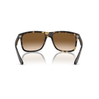 RAY-BAN RB4547 - 710/51 BOYFRIEND TWO