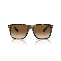 RAY-BAN RB4547 - 710/51 BOYFRIEND TWO