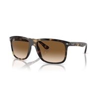 RAY-BAN RB4547 - 710/51 BOYFRIEND TWO