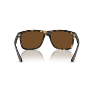 RAY-BAN RB4547 - 710/57 BOYFRIEND TWO