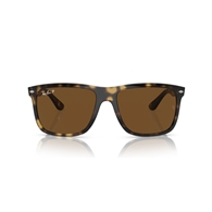 RAY-BAN RB4547 - 710/57 BOYFRIEND TWO