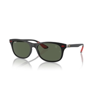 RAY-BAN RB4607M - F60271
