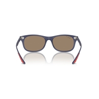 RAY-BAN RB4607M - F604H0