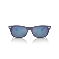 RAY-BAN RB4607M - F604H0