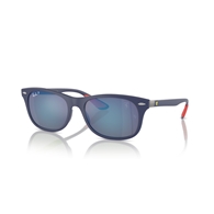 RAY-BAN RB4607M - F604H0