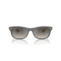 RAY-BAN RB4607M - F60811