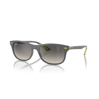 RAY-BAN RB4607M - F60811