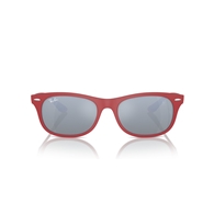 RAY-BAN RB4607M - F62830
