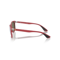 RAY-BAN RB4607M - F62830
