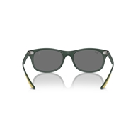 RAY-BAN RB4607M - F6996G