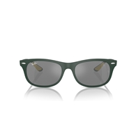 RAY-BAN RB4607M - F6996G