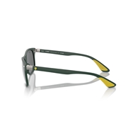 RAY-BAN RB4607M - F6996G