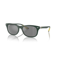 RAY-BAN RB4607M - F6996G
