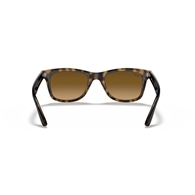 RAY-BAN RB4640 - 710/M2