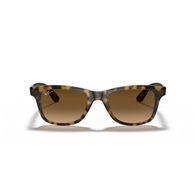 RAY-BAN RB4640 - 710/M2