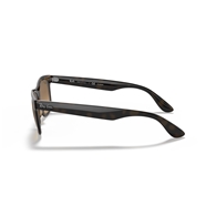 RAY-BAN RB4640 - 710/M2