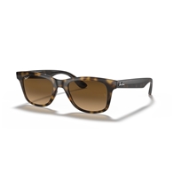 RAY-BAN RB4640 - 710/M2