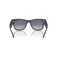 RAY-BAN RB4840S - 60174L