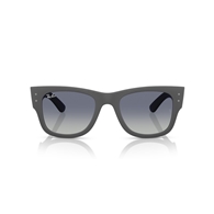 RAY-BAN RB4840S - 60174L