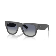 RAY-BAN RB4840S - 60174L