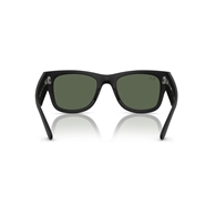 RAY-BAN RB4840S - 601S71