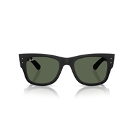 RAY-BAN RB4840S - 601S71