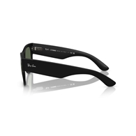 RAY-BAN RB4840S - 601S71
