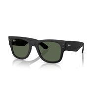 RAY-BAN RB4840S - 601S71