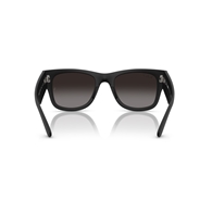 RAY-BAN RB4840S - 601ST3
